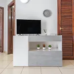 Go2tenerife Apart'smile Americas Center & Heated Pool Apartment Playa de las Américas