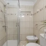 Apartment Go2tenerife Apart'smile Americas Center & Heated Pool Playa de las Américas