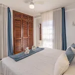 Go2tenerife Apart'smile Americas Center & Heated Pool Apartment
